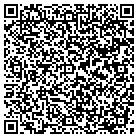 QR code with Allied Healthcare Assoc contacts
