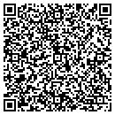 QR code with Kramer Builders contacts