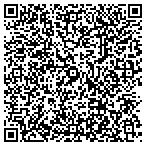 QR code with Andrews & Assoc Group Benefits contacts