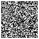 QR code with Process Kinetics LLC contacts