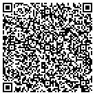 QR code with Krause Custom Homes Inc contacts