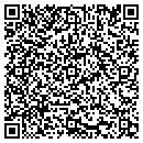 QR code with Kr Dirilten Builders contacts