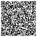 QR code with Carolan Brendan J MD contacts