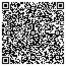 QR code with Andrew Tyler May contacts
