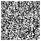 QR code with Carol Ann Lipper MD contacts