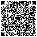 QR code with Pt Networking contacts