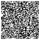 QR code with Nancy S Eckhardt-Anderson contacts