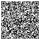 QR code with Winn-Dixie contacts