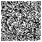 QR code with Andy's Tree Service contacts