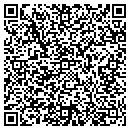 QR code with Mcfarland Kevin contacts