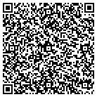 QR code with Quest Singles Network LLC contacts