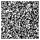 QR code with Randys Classic Cars contacts