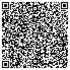 QR code with Bellaire Lawn Maintenance contacts