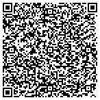 QR code with Sparkle And Shine Cleaning Service contacts