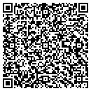QR code with Sylvia Keller contacts