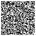 QR code with Angie's List contacts