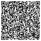 QR code with Carreira M D Fernando S contacts