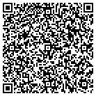 QR code with New Day Christian Counseling contacts