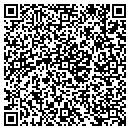 QR code with Carr Laurie L MD contacts