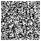 QR code with Rajagopal Subramanyam MD contacts