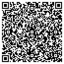 QR code with Mcpherson Douglas contacts