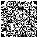 QR code with Randy Wiese contacts