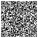 QR code with St Louis Off Spring Cleaning contacts