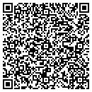 QR code with Annasoft Systems contacts