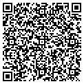 QR code with Rayma contacts