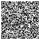 QR code with Ray William Holliday contacts