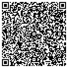 QR code with Cason-Wilkerso Rochelle L MD contacts