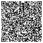 QR code with Nursing Home Ombudsman Program contacts