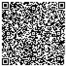 QR code with Mikols Construction Inc contacts