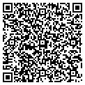 QR code with Rbc L L C contacts