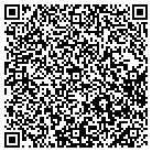 QR code with Catherine D Carretero M D P contacts