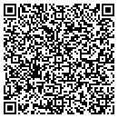 QR code with Rdk Delivery LLC contacts