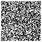 QR code with Mercury Insurance Authorized Agent contacts