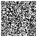 QR code with CTT Construction contacts