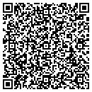 QR code with Top Cat Cleaning Service contacts