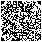 QR code with Redefine Your Space L L C contacts