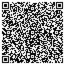 QR code with Aoptekpro contacts