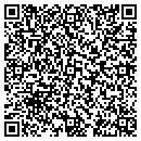 QR code with Ao's Enterprise LLC contacts