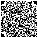 QR code with Ceilley John W MD contacts
