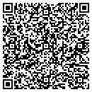 QR code with Cenkovich Frank MD contacts