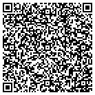 QR code with Unique Janitorial Cleaning Services contacts