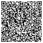 QR code with Center For Craniofacial Dsordr contacts