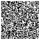QR code with Friends Meeting Of Fort Meyers contacts