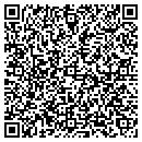 QR code with Rhonda Dodson P C contacts