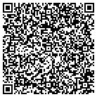 QR code with Michael Mancini Insurance Inc contacts
