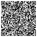 QR code with Quigley Custom Homes Inc contacts